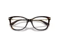 Jimmy Choo Lunettes de Vue JC 3007HB 5002