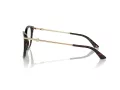 Jimmy Choo Lunettes de Vue JC 3007HB 5002