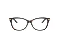 Jimmy Choo Lunettes de Vue JC 3007HB 5002