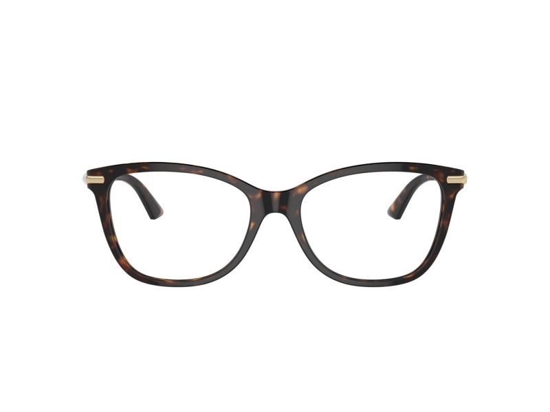 Jimmy Choo Lunettes de Vue JC 3007HB 5002