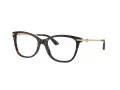 Jimmy Choo Lunettes de Vue JC 3007HB 5002