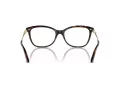 Jimmy Choo Lunettes de Vue JC 3007HB 5002