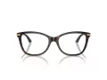Jimmy Choo Lunettes de Vue JC 3007HB 5002