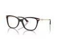 Jimmy Choo Lunettes de Vue JC 3007HB 5002