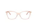 Jimmy Choo Lunettes de Vue JC 3007HB 5034