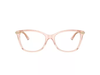 Jimmy Choo Lunettes de Vue JC 3007HB 5034