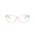 Jimmy Choo Lunettes de Vue JC 3007HB 5034