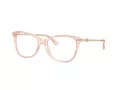 Jimmy Choo Lunettes de Vue JC 3007HB 5034