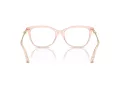 Jimmy Choo Lunettes de Vue JC 3007HB 5034