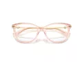 Jimmy Choo Lunettes de Vue JC 3007HB 5034
