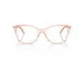 Jimmy Choo Lunettes de Vue JC 3007HB 5034