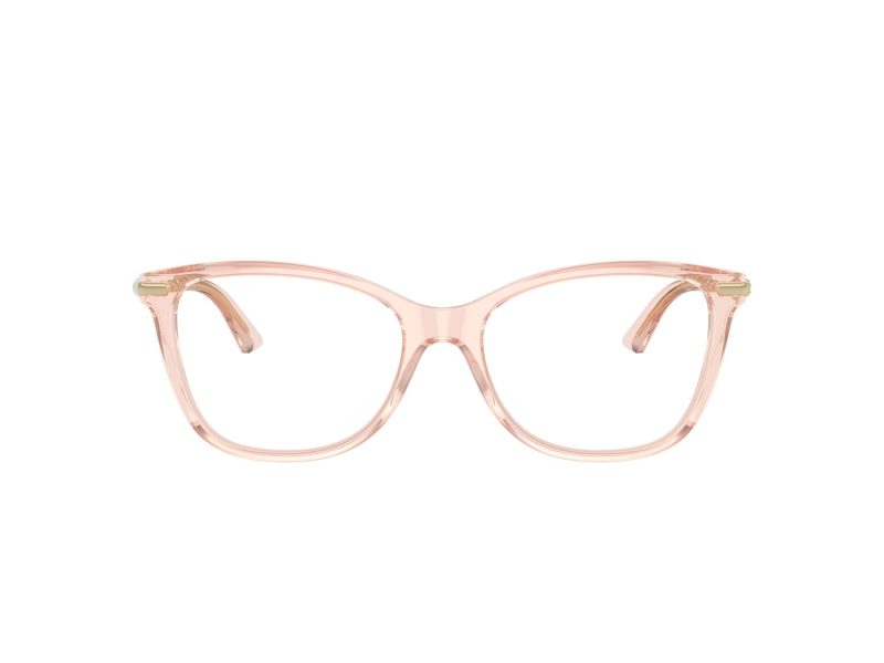 Jimmy Choo Lunettes de Vue JC 3007HB 5034