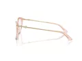 Jimmy Choo Lunettes de Vue JC 3007HB 5034