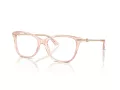 Jimmy Choo Lunettes de Vue JC 3007HB 5034