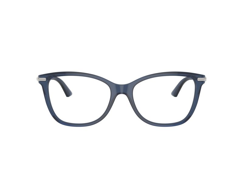 Jimmy Choo Lunettes de Vue JC 3007HB 5035