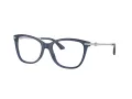 Jimmy Choo Lunettes de Vue JC 3007HB 5035
