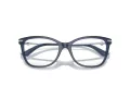 Jimmy Choo Lunettes de Vue JC 3007HB 5035