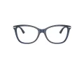 Jimmy Choo Lunettes de Vue JC 3007HB 5035