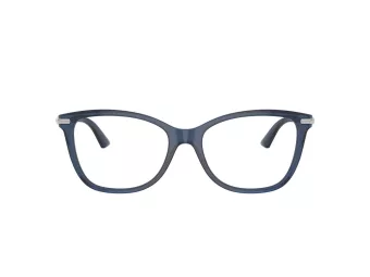 Jimmy Choo Lunettes de Vue JC 3007HB 5035