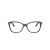 Jimmy Choo Lunettes de Vue JC 3007HB 5035