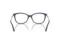 Jimmy Choo Lunettes de Vue JC 3007HB 5035