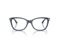 Jimmy Choo Lunettes de Vue JC 3007HB 5035