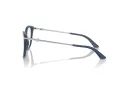 Jimmy Choo Lunettes de Vue JC 3007HB 5035