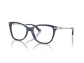 Jimmy Choo Lunettes de Vue JC 3007HB 5035