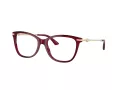 Jimmy Choo Lunettes de Vue JC 3007HB 5062
