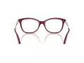 Jimmy Choo Lunettes de Vue JC 3007HB 5062