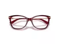 Jimmy Choo Lunettes de Vue JC 3007HB 5062