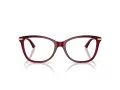 Jimmy Choo Lunettes de Vue JC 3007HB 5062