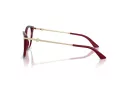 Jimmy Choo Lunettes de Vue JC 3007HB 5062