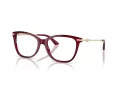 Jimmy Choo Lunettes de Vue JC 3007HB 5062