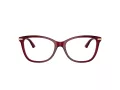 Jimmy Choo Lunettes de Vue JC 3007HB 5062