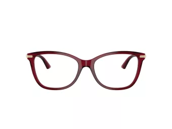 Jimmy Choo Lunettes de Vue JC 3007HB 5062