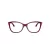 Jimmy Choo Lunettes de Vue JC 3007HB 5062
