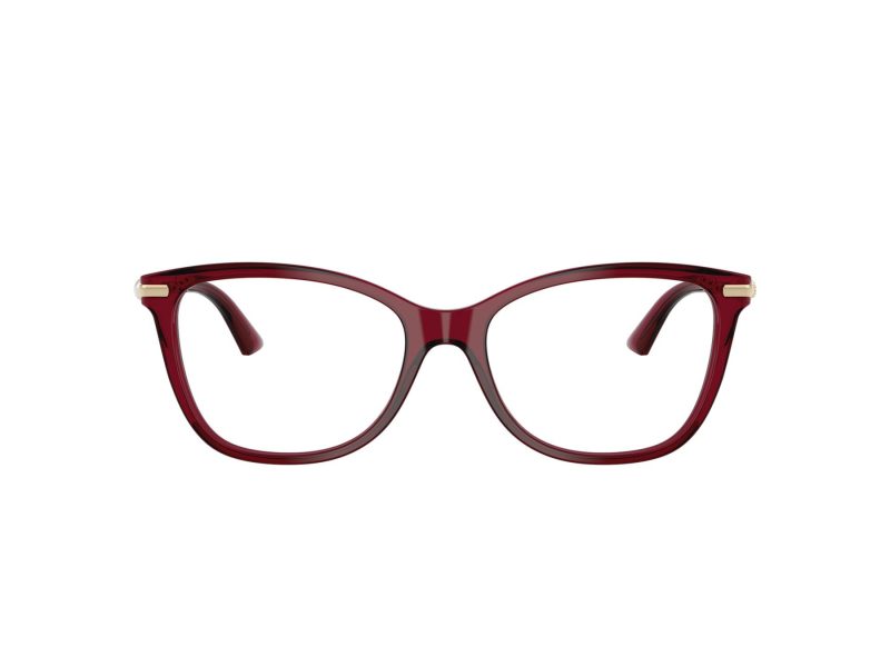 Jimmy Choo Lunettes de Vue JC 3007HB 5062