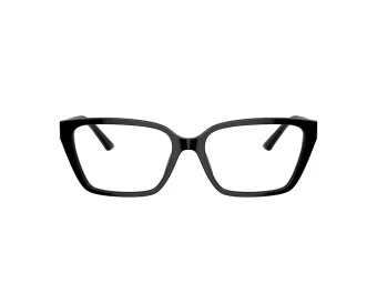 Jimmy Choo Lunettes de Vue JC 3008 5000