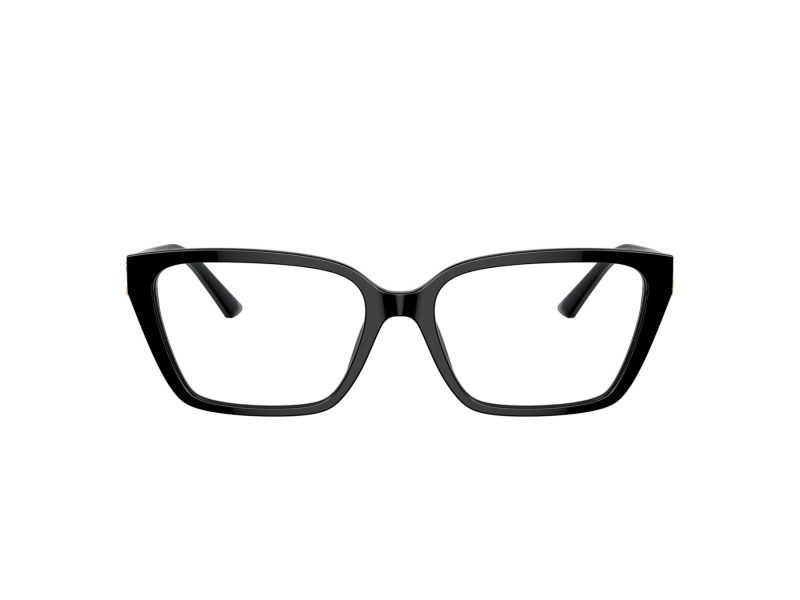 Jimmy Choo Lunettes de Vue JC 3008 5000