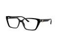Jimmy Choo Lunettes de Vue JC 3008 5000