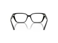 Jimmy Choo Lunettes de Vue JC 3008 5000
