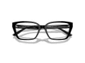 Jimmy Choo Lunettes de Vue JC 3008 5000