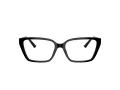 Jimmy Choo Lunettes de Vue JC 3008 5000