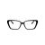 Jimmy Choo Lunettes de Vue JC 3008 5000