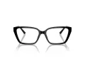 Jimmy Choo Lunettes de Vue JC 3008 5000