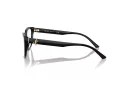 Jimmy Choo Lunettes de Vue JC 3008 5000