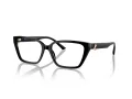 Jimmy Choo Lunettes de Vue JC 3008 5000