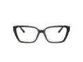 Jimmy Choo Lunettes de Vue JC 3008 5002