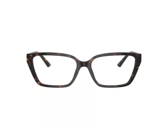 Jimmy Choo Lunettes de Vue JC 3008 5002